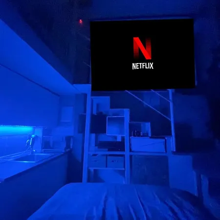 Office By Vilfredo * テッサロニキ