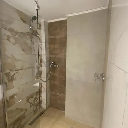 Office By Vilfredo *