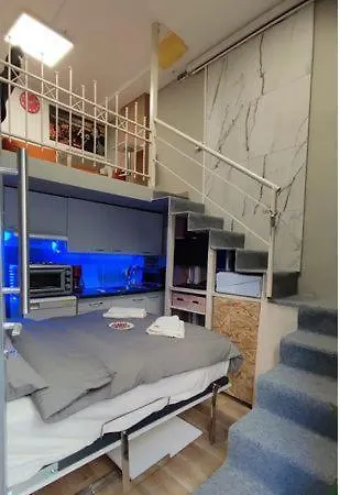 Office By Vilfredo *