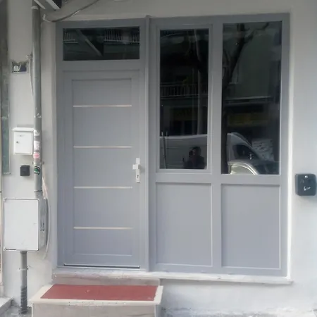 Office By Vilfredo *