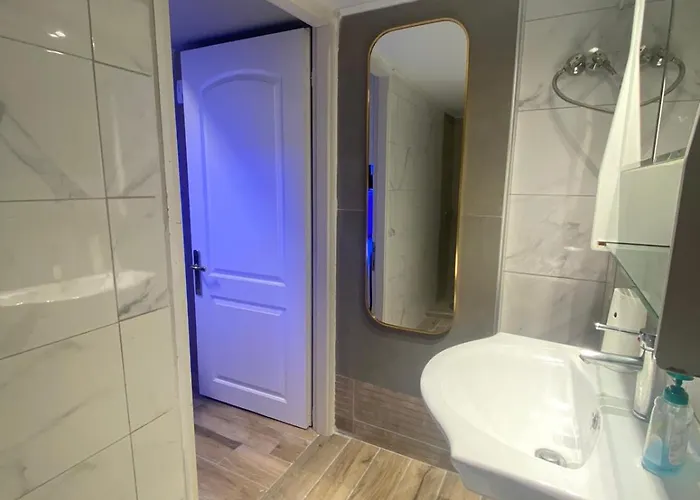 Office By Vilfredo Tesalónica