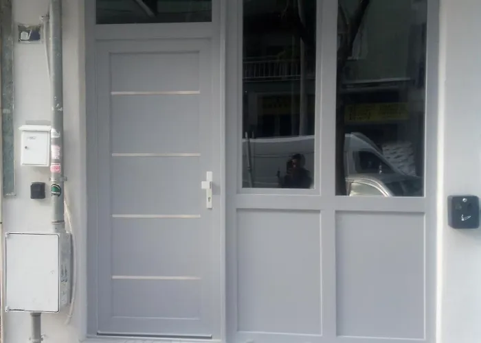 Office By Vilfredo *