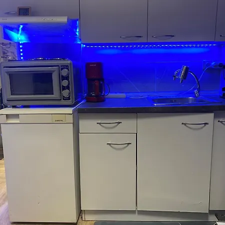 Office By Vilfredo *