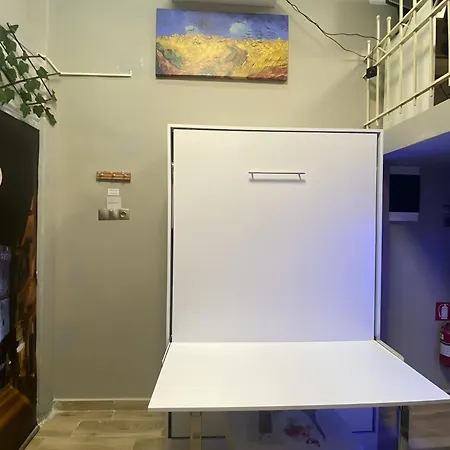 Office By Vilfredo *